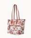 Dooney NFL 49ers Tote 49ERS ID-WWF3l6Fy