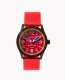 Dooney Mariner Watch Red ID-Vh5tPGsL