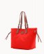 Dooney Nylon Shopper Red ID-U4lLYa2Z