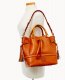 Dooney Florentine Buckley Bag Natural ID-PYJorGi6