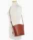 Dooney Alto Franca Saddle ID-wOmZCCZ8