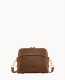 Dooney Florentine Cameron Crossbody Elephant ID-Kl8gBDF7