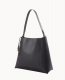 Dooney Alto Armel Black ID-Nmkblhvr