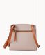 Dooney Wexford Leather Crossbody Oyster ID-mdTQNU4K