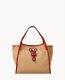 Dooney Oncour Cabriolet Mini Full Up Tan ID-HjwAiW6L