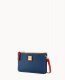 Dooney Pebble Grain Ella Crossbody Jeans ID-B3LfDdK9