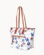 Dooney Collegiate Kentucky Tote U OF KENTUCKY ID-i8I9YqWM