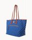 Dooney MLB Dodgers Large Tote DODGERS ID-q13QFRhP