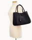 Dooney Alto Camilla Black ID-m1KCjoKP