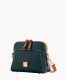 Dooney Pebble Grain Cameron Crossbody Black ID-2Y1pxyRh