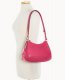 Dooney Alto Small Raimona Magenta ID-sOJbq8HT