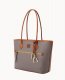 Dooney Pebble Grain Tote Elephant ID-QqaeVF6e