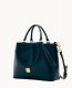 Dooney Saffiano Brenna Black ID-cUjyjUkk