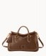 Dooney Florentine Large Satchel Elephant ID-BEDlB9U5