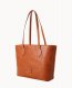 Dooney Florentine Tote Natural ID-9CRNKWO7