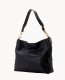 Dooney Florentine Extra Large Courtney Sac Black Black ID-e1JHupj1