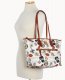 Dooney NFL Saints Tote SAINTS ID-7xq4dbtL