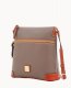 Dooney Pebble Grain Crossbody Elephant ID-4oC4pyqb