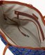 Dooney Collegiate University of Florida Large Tote U OF FLORIDA ID-co0LYeiO