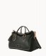 Dooney Florentine Large Satchel Ivy ID-Mc7lfdEN