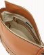 Dooney Pebble Grain Large Sac Caramel ID-sTWwT8Dw