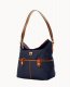 Dooney Wayfarer Sac Navy ID-WVxoJsmM