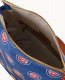 Dooney MLB Cubs Large Sac Cubs ID-ySmmSxOU