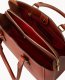 Dooney Alto Genevieve Saddle ID-OeclXRbN