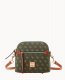 Dooney Gretta Domed Crossbody Ivy ID-twmfhYjg