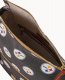 Dooney NFL Steelers Large Sac Steelers ID-qfx8jCVb