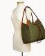 Dooney Oncour Elba Full Up Two Olive ID-VbhwkcC7