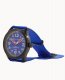 Dooney Mariner Watch Blue ID-hGOpeCNS