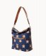 Dooney MLB Astros Large Sac Astros ID-CKf1GDpv