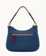 Dooney Pebble Grain Kiley Hobo Jeans ID-Ok8JxlKQ