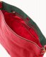 Dooney Florentine Extra Large Courtney Sac Red ID-TabMq7MT