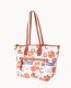 Dooney Collegiate Clemson Tote CLEMSON ID-SVv7jCAt