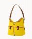 Dooney Wayfarer Sac Yellow ID-pTeKh003