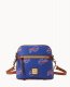 Dooney NFL Bills Domed Crossbody Bills ID-ad0VtyjZ