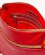 Dooney Pebble Grain Crossbody Red ID-x2VZsOZ2