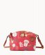 Dooney MLB Cardinals Suki Crossbody Cardinals ID-CJzoJ6i7