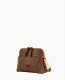 Dooney Florentine Cameron Crossbody Elephant ID-Kl8gBDF7