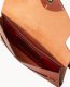 Dooney Alto Benedetta Saddle ID-1cxIcSQW