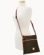 Dooney Oakdale Crossbody Black ID-zAYmOZCQ