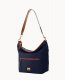 Dooney Wayfarer Hobo Navy ID-g6hGUPJy