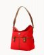 Dooney Wayfarer Sac Red ID-5WXfa6gA