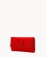 Dooney Florentine Checkbook Organizer Red ID-6nZL7zRM