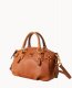 Dooney Florentine Medium Mail Satchel Natural ID-Njm6XBZj