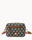 Dooney NFL Packers Camera Zip Crossbody PACKERS ID-MIvUwgXj