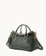 Dooney Florentine Medium Satchel Ivy ID-SUYCMEXQ