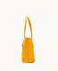 Dooney Henrys Medium Tote Yellow ID-mxgBq1pq